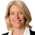 Profil-Bild Rechtsanwältin Berenice Tölle